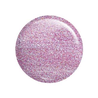 Gel Polish - 371 Ragazza 8 ml