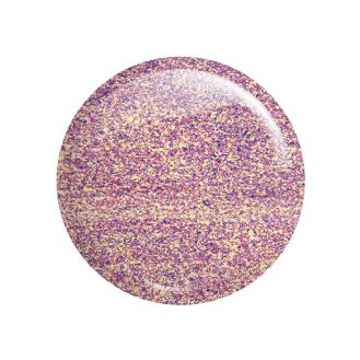 Gel Polish 372 Princessa 8 ml