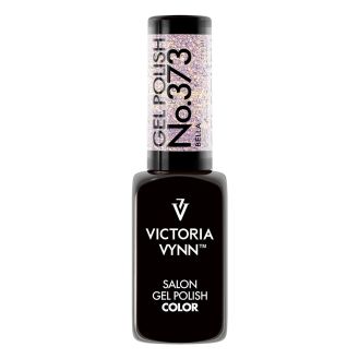 Gel Polish 373 Bella 8ml