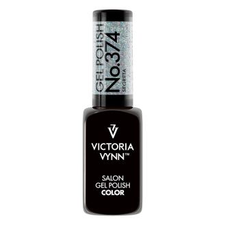 Gel Polish 374 Segreta 8 ml