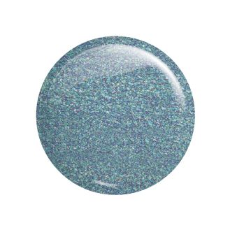 Gel Polish 374 Segreta 8 ml