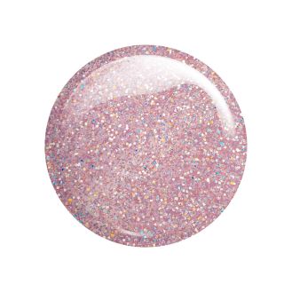 Gel Polish 383 - Pink Prosecco dato 7/26