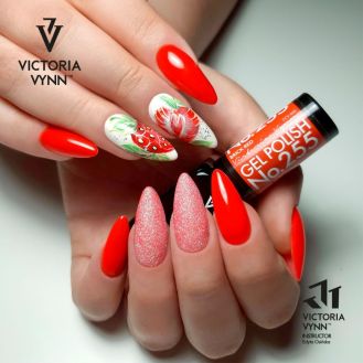 VYNN_GP_255_S