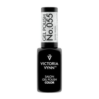 gel-polish-color-no-055-silver-cristal