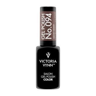 Gel Polish - 094 Smoky Desert 8ml