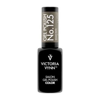 gel-polish-color-no-125-khaki-path
