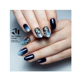 gel-polish-color-no-081-secret-evening