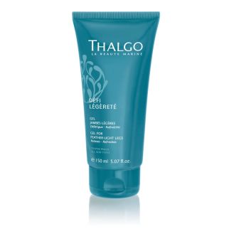 Gel for Feather Light Legs, 150ml 