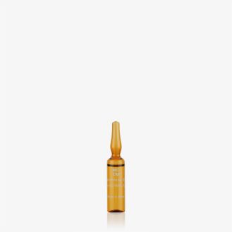 MCCM Glutatione ampulle - Mesoprodukter - Hudpleiegrossisten