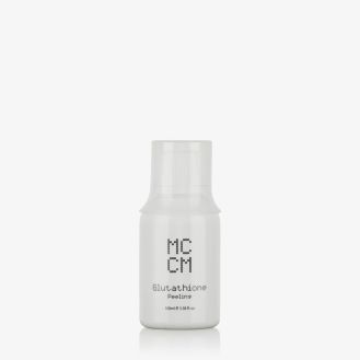 MCCM Glutathione Peel
