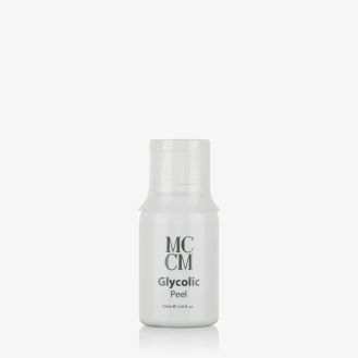 MCCM Glycolic Peel