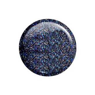 Gel Polish 229 Carat Opal Diamond 8ml - Victoria Vynn