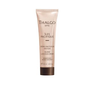 Thalgo Island Luscious Cream 30 ml 