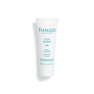 Thalgo Soothing Cream 15 ml