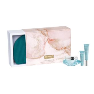 HYDRATING COLLECTION