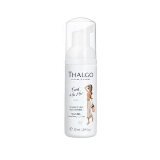 FOAMING CLEANSING LOTION 50ML