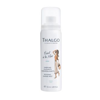 REVIVING MARINE MIST 50ML