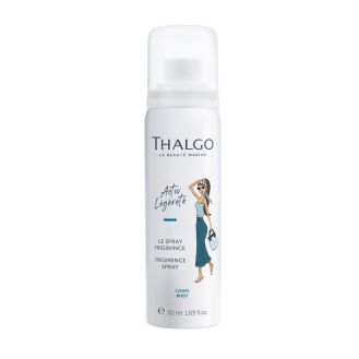 Thalgo Frigimince Spray 50ml 
