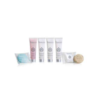 Thalgo Marine Soap 25 g 