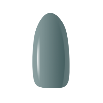 CLARESA GREEN WINKS 1 5G
