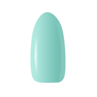 CLARESA GREEN WINKS 4 5G