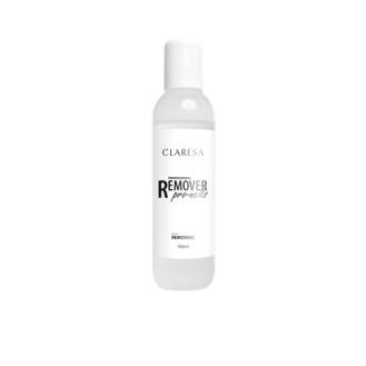 CLARESA REMOVER 100ML