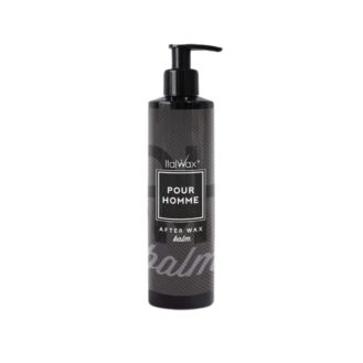 ItalWax After Wax Balm Pour Homme 250 ml