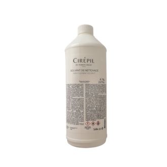 Cirèpil Voksfjerner 1 L