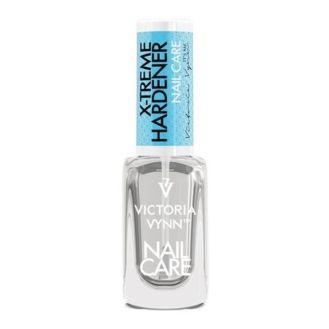 Victoria Vynn - X-treme Hardner Nail care 