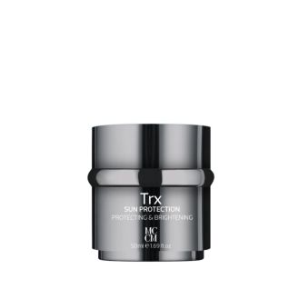 MCCM TRX Sun Protection 50 ml