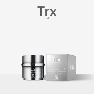 MCCM TRX Sun Protection 50 ml