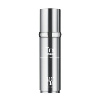 MCCM TRX Serum 50 ml