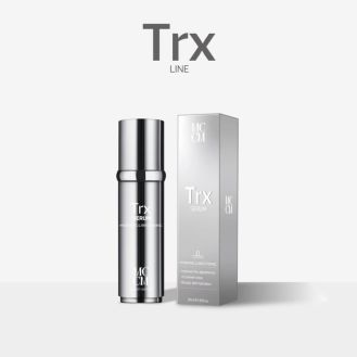 MCCM TRX Serum 50 ml