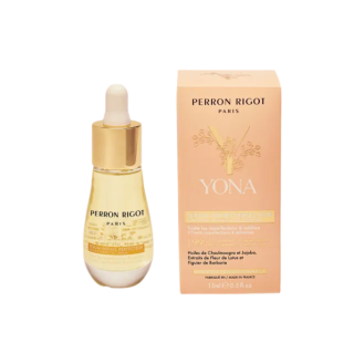 Yona Intimate Perfecting Serum, 15 ml 