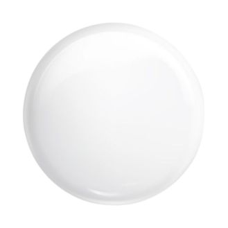 Victoria Vynn Mega Base Milky White 15 ml