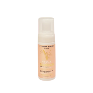 Yona Intimate Micropeeling Foam, 150 ml 