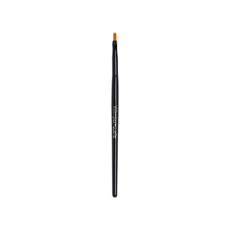 Modelleringsbørste WimpernWelle