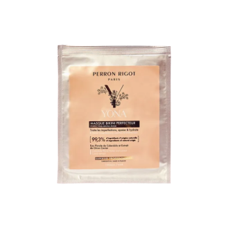 Yona Perfecting Bikini Mask, 1 stk 