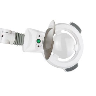 Pano lupelampe - Lamper - Hudpleiegrossisten
