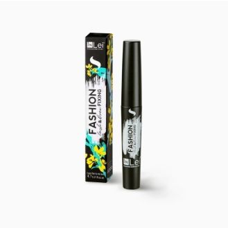 InLei FASHION LASH SERUM