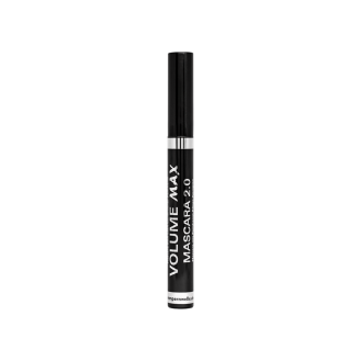 Wimpernwelle Volume Max Mascara  2.0