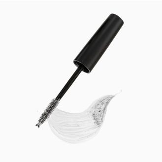 In Lei - FASHION LASH SERUM InLei - Tilbehør