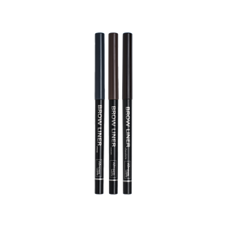 Wimpern welle brow liner - WimpernWelle