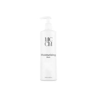 MCCM Moisturizing mask 200ml