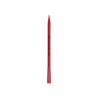 Binacil stick