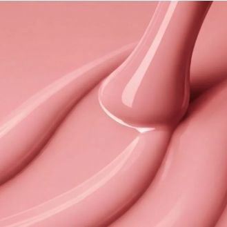 Victoria Vynn Pure Vegan - 270 Neo Pink 8ml