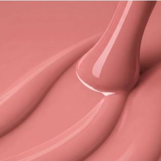 Victoria Vynn Pure Vegan - 271 Next Pink 8ml