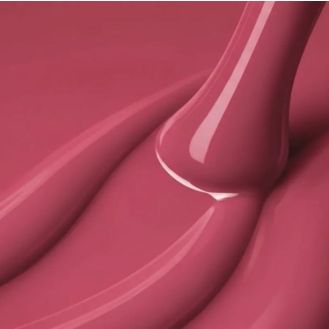 Victoria Vynn Pure Vegan - 272 Living Pink 8ml