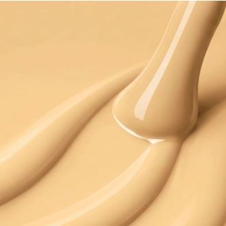 Victoria Vynn Pure Vegan - 273 New Butter 8ml