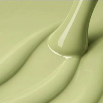Victoria Vynn Pure Vegan - 274 VEGreen 8ml